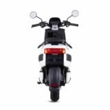 Scooter-Electrique-Niu-NQi-Cargo-3.jpg