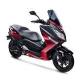 Scooter-Electrique-Pink-Mobility-Pink-Fly-rouge.jpg