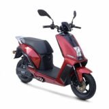Scooter-Electrique-Pink-Mobility-Pink-Me-rouge.jpg