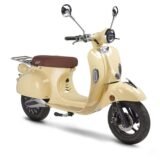 Scooter-Electrique-Pink-Mobility-Pink-Style-Plus-Sable.jpg