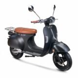 Scooter-Electrique-Pink-Mobility-Pink-Style-Plus-noir-mat.jpg