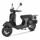 Scooter-Electrique-Pink-Mobility-Pink-Style-noir.jpg