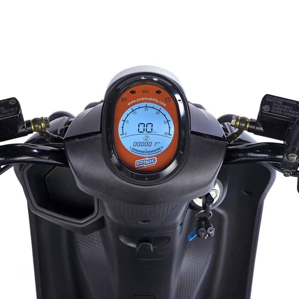 Scooter-Electrique-Pink-Mobility-Pink-Up-3.jpg