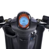 Scooter-Electrique-Pink-Mobility-Pink-Up-3.jpg