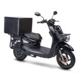 Scooter-Electrique-Pink-Mobility-Pink-Up-Noir.jpg