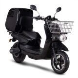 Scooter-Electrique-Rider-Pro-Cargo.jpg