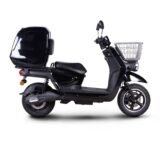Scooter-Electrique-Rider-Pro-Cargo-2.jpg