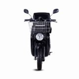 Scooter-Electrique-Rider-Pro-Cargo-3.jpg