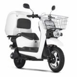 Scooter-Electrique-Rider-Pro-Cargo-4.jpg