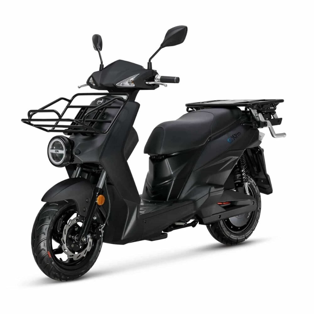 Scooter-Electrique-SYM-E-Xpro-2.jpg