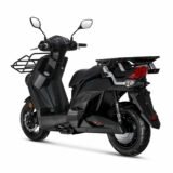 Scooter-Electrique-SYM-E-Xpro-3.jpg