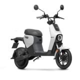 Scooter-Electrique-Segway-B110s-blanc.jpg