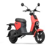 Scooter-Electrique-Segway-B110s-rouge.jpg