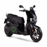 Scooter-Electrique-Silence-S01-Noir.jpg