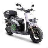 Scooter-Electrique-Silence-S02-HS-1.jpg