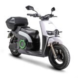 Scooter-Electrique-Silence-S02-HS-2.jpg