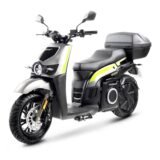 Scooter-Electrique-Silence-S02-HS-3.jpg