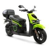 Scooter-Electrique-Silence-S02-HS-4.jpg