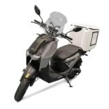 Scooter-Electrique-Super-Soco-CPX-Delivery-1.jpg