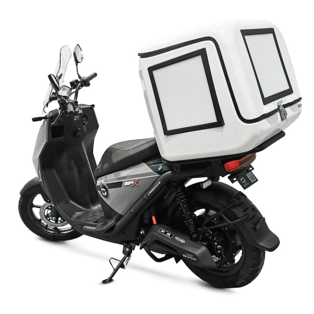 Scooter-Electrique-Super-Soco-CPX-Delivery-2-1.jpg