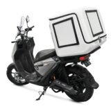 Scooter-Electrique-Super-Soco-CPX-Delivery-2-1.jpg