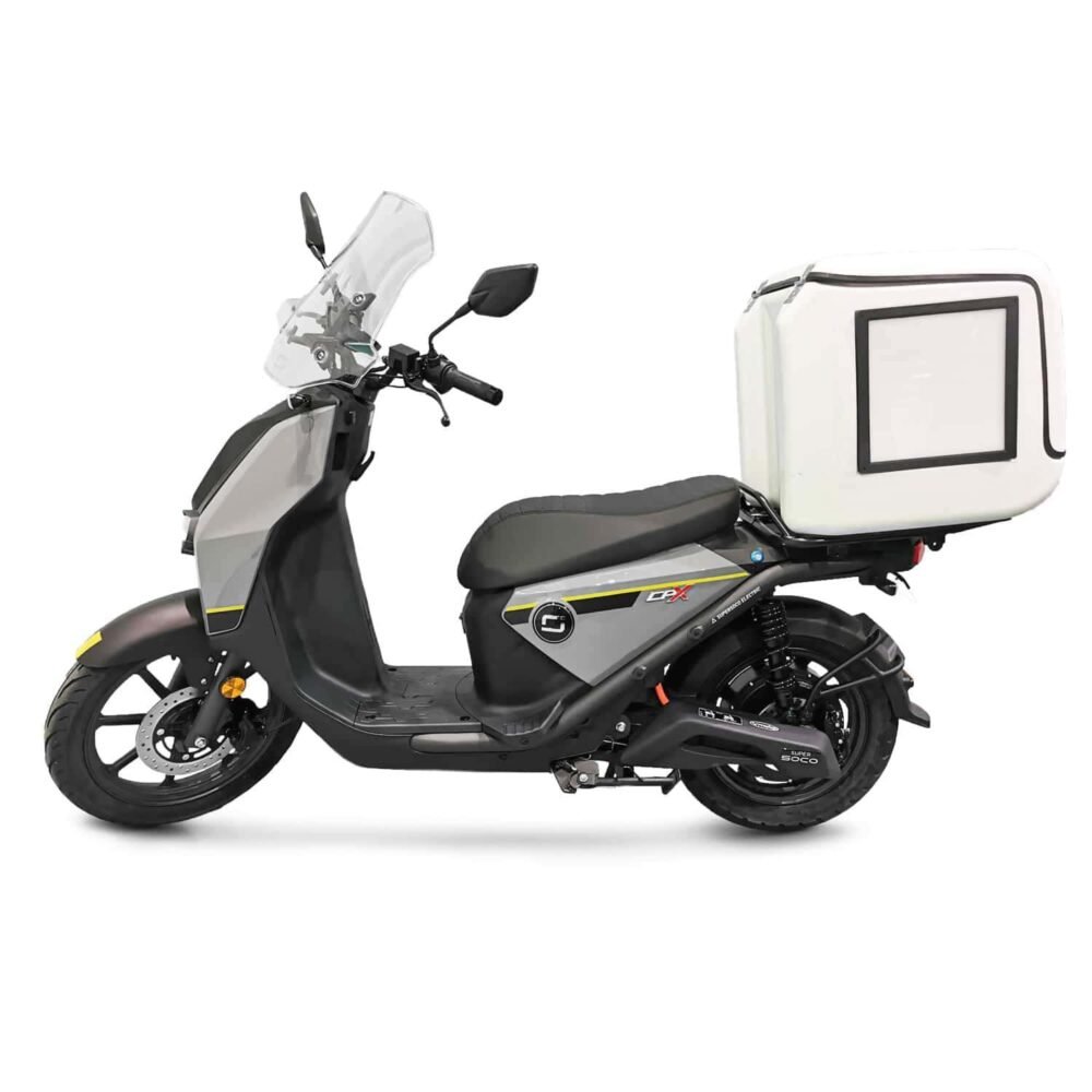 Scooter-Electrique-Super-Soco-CPX-Delivery-2.jpg