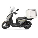 Scooter-Electrique-Super-Soco-CPX-Delivery-2.jpg