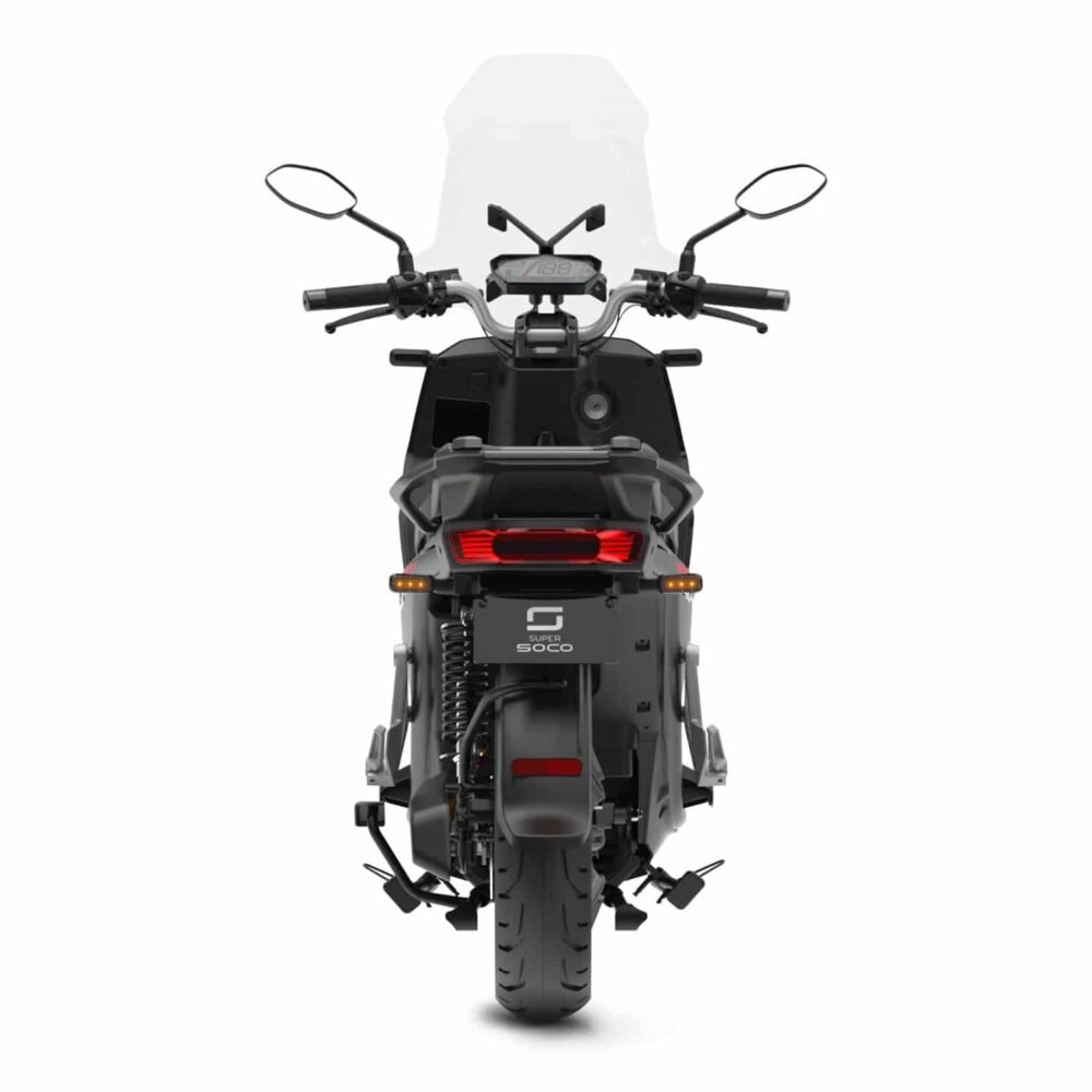 Scooter-Electrique-Super-Soco-CPX-Delivery-3-1.jpg