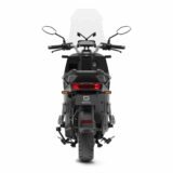 Scooter-Electrique-Super-Soco-CPX-Delivery-3-1.jpg