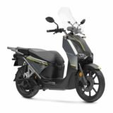 Scooter-Electrique-Super-Soco-CPX-Delivery-4.jpg
