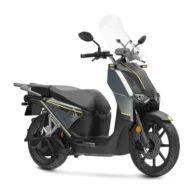 Scooter-Electrique-Super-Soco-CPX-PRO-noir.webp