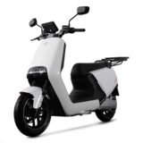 Scooter-Electrique-Yadea-G5-Pro-Delivery.jpg