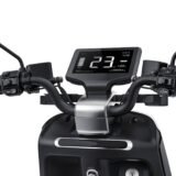 Scooter-Electrique-Yadea-G5-Pro-Delivery-4.jpg