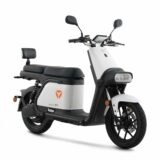 Scooter-Electrique-Yadea-Y1S.jpg