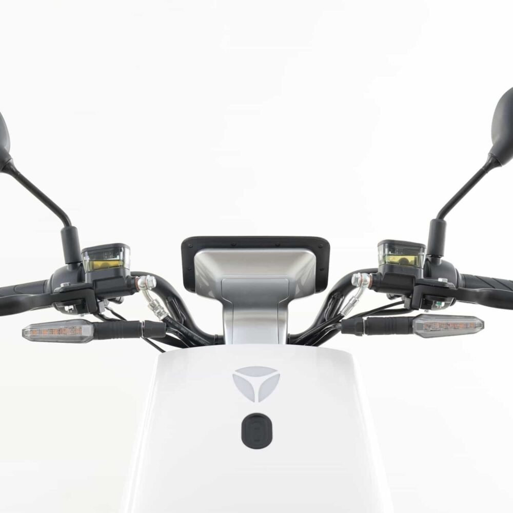 Scooter-Electrique-Yadea-Y1S-3.jpg