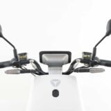 Scooter-Electrique-Yadea-Y1S-3.jpg