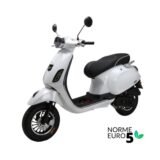 Scooter-GT-Line-50cc.jpg