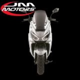 Scooter-GTR-125cc-1.jpg