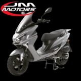 Scooter-GTR-125cc.jpg
