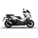 Scooter-Honda-ADV350-2024-2.png