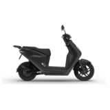 Scooter-Honda-EM1-e.png