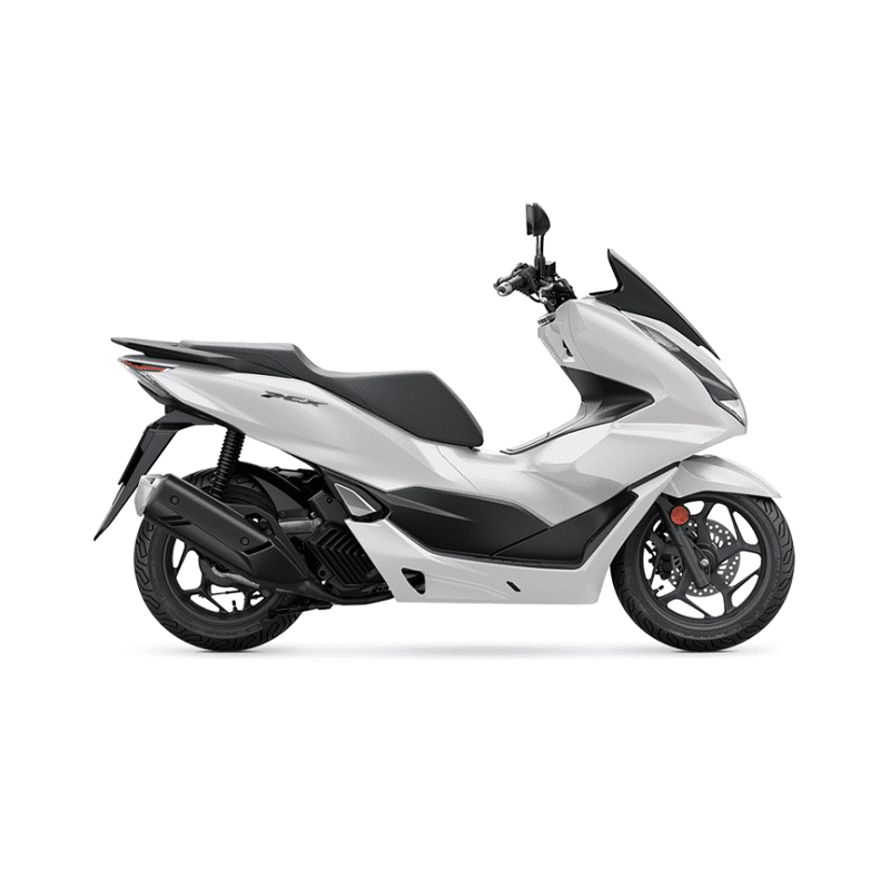 Scooter Honda PCX125 2023