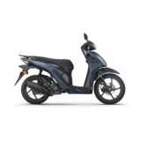 Scooter-Honda-Vision-110-3.png