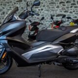 Scooter-LONGJIA-EASYMAX-125cc-1.jpg