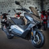 Scooter-LONGJIA-EASYMAX-125cc-4.jpg