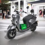 Scooter-Mia-50cc-Euro-5-1.jpg