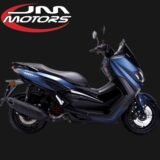 Scooter-NR-V-125cc-1.jpg