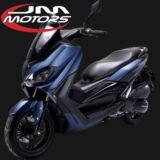 Scooter-NR-V-125cc.jpg