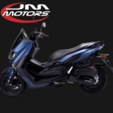 Scooter-NR-V-125cc-2.jpg