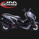 Scooter-NR-V-Tech-125cc.jpg